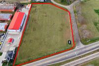 Undeveloped Land for sale in Licking County, Ohio
