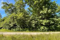 Undeveloped Land for sale in Skagit County, Washington