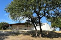 Property for sale in Wise County, Texas