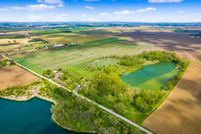 Property for sale in Delaware County, Ohio