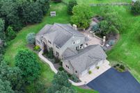 Property for sale in Bedford County, Pennsylvania