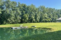 Property for sale in Clermont County, Ohio