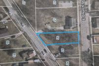 Undeveloped Land for sale in Greene County, Ohio