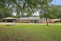 Property for sale in Jasper County, Texas