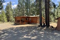 Property for sale in Klamath County, Oregon