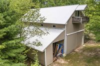 Undeveloped Land for sale in Manistee County, Michigan