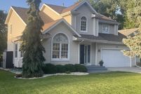 Lakefront Property for sale in Boone County, Illinois