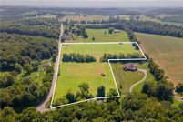 Property for sale in Fayette County, Pennsylvania