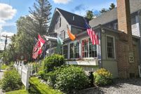 Property for sale in Franklin County, Vermont