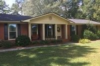 Property for sale in Randolph County, Alabama