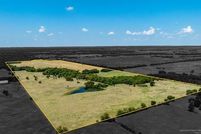 Property for sale in Tulsa County, Oklahoma