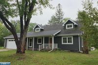 Property for sale in Saint Louis County, Minnesota