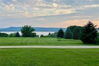 Property for sale in Pepin County, Wisconsin