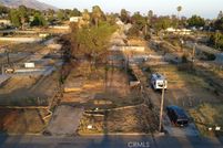 Property for sale in Los Angeles County, California
