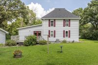 Property for sale in Floyd County, Iowa