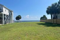 Lakefront Property for sale in Wakulla County, Florida