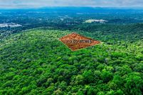 Property for sale in Madison County, Alabama