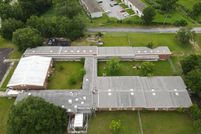 Property for sale in Ware County, Georgia