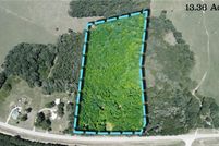 Lakefront Property for sale in Oglethorpe County, Georgia
