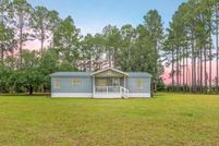 Residential Property for sale in Geneva County, Alabama