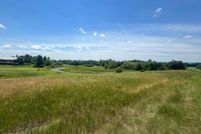 Property for sale in New York County, New York