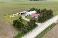 Residential Property for sale in Benton County, Iowa