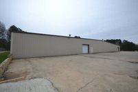 Commercial Property for sale in Columbia County, Arkansas