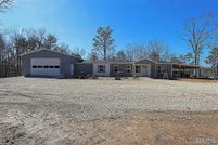 Residential Property for sale in Bollinger County, Missouri