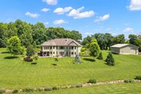 Property for sale in Portage County, Wisconsin
