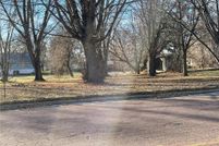 Property for sale in Cottonwood County, Minnesota