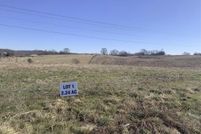 Property for sale in Edmonson County, Kentucky