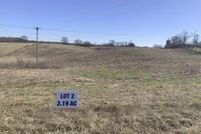 Property for sale in Edmonson County, Kentucky