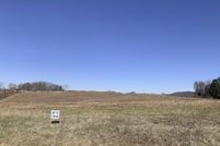 Property for sale in Edmonson County, Kentucky