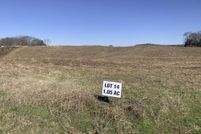 Property for sale in Edmonson County, Kentucky