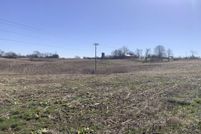 Property for sale in Edmonson County, Kentucky