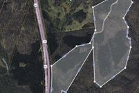 Property for sale in Banks County, Georgia