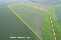 Undeveloped Land for sale in Kossuth County, Iowa