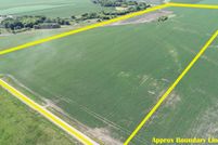 Undeveloped Land for sale in Lyon County, Iowa