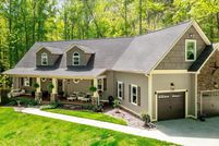 Property for sale in Greenville County, South Carolina