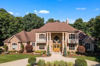 Property for sale in St Joseph County, Indiana