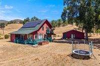 Property for sale in Lake County, California