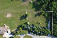 Property for sale in Door County, Wisconsin