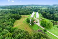 Property for sale in Ohio County, Kentucky