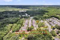 Property for sale in Charleston County, South Carolina