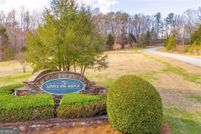 Undeveloped Land for sale in Banks County, Georgia