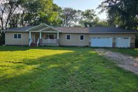 Property for sale in Clay County, South Dakota