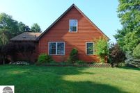 Property for sale in Clinton County, Michigan