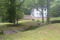 Lakefront Property for sale in White County, Georgia