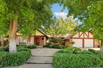 Residential Property for sale in Sacramento County, California