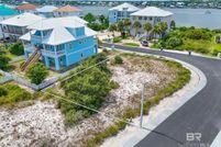 Property for sale in Escambia County, Florida